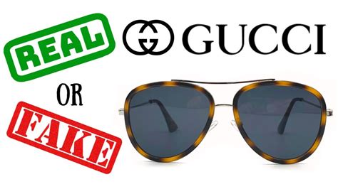 gucci glasses made in japan fake|authentic gucci sunglasses excellent condition.